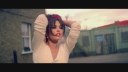 Cheryl_-_Under_The_Sun_cherycole_ru_mp40062.jpg