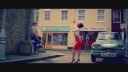 Cheryl_-_Under_The_Sun_cherycole_ru_mp40064.jpg
