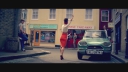 Cheryl_-_Under_The_Sun_cherycole_ru_mp40065.jpg