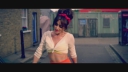 Cheryl_-_Under_The_Sun_cherycole_ru_mp40066.jpg