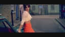 Cheryl_-_Under_The_Sun_cherycole_ru_mp40067.jpg