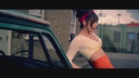 Cheryl_-_Under_The_Sun_cherycole_ru_mp40068.jpg