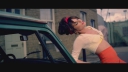 Cheryl_-_Under_The_Sun_cherycole_ru_mp40069.jpg