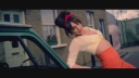 Cheryl_-_Under_The_Sun_cherycole_ru_mp40070.jpg