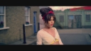 Cheryl_-_Under_The_Sun_cherycole_ru_mp40072.jpg