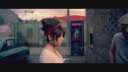 Cheryl_-_Under_The_Sun_cherycole_ru_mp40074.jpg