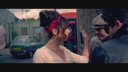 Cheryl_-_Under_The_Sun_cherycole_ru_mp40075.jpg