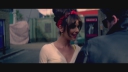 Cheryl_-_Under_The_Sun_cherycole_ru_mp40076.jpg