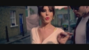 Cheryl_-_Under_The_Sun_cherycole_ru_mp40077.jpg