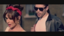 Cheryl_-_Under_The_Sun_cherycole_ru_mp40078.jpg