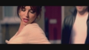 Cheryl_-_Under_The_Sun_cherycole_ru_mp40079.jpg