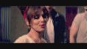 Cheryl_-_Under_The_Sun_cherycole_ru_mp40081.jpg