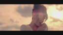 Cheryl_-_Under_The_Sun_cherycole_ru_mp40083.jpg