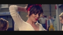 Cheryl_-_Under_The_Sun_cherycole_ru_mp40088.jpg