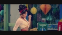 Cheryl_-_Under_The_Sun_cherycole_ru_mp40089.jpg
