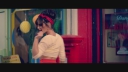 Cheryl_-_Under_The_Sun_cherycole_ru_mp40091.jpg
