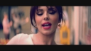 Cheryl_-_Under_The_Sun_cherycole_ru_mp40092.jpg