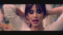 Cheryl_-_Under_The_Sun_cherycole_ru_mp40093.jpg