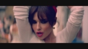 Cheryl_-_Under_The_Sun_cherycole_ru_mp40094.jpg
