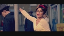 Cheryl_-_Under_The_Sun_cherycole_ru_mp40097.jpg