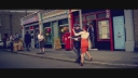 Cheryl_-_Under_The_Sun_cherycole_ru_mp40099.jpg