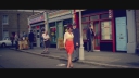 Cheryl_-_Under_The_Sun_cherycole_ru_mp40100.jpg
