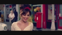 Cheryl_-_Under_The_Sun_cherycole_ru_mp40101.jpg