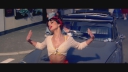 Cheryl_-_Under_The_Sun_cherycole_ru_mp40103.jpg