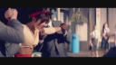 Cheryl_-_Under_The_Sun_cherycole_ru_mp40105.jpg