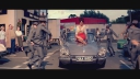 Cheryl_-_Under_The_Sun_cherycole_ru_mp40107.jpg