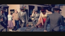 Cheryl_-_Under_The_Sun_cherycole_ru_mp40108.jpg