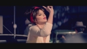 Cheryl_-_Under_The_Sun_cherycole_ru_mp40109.jpg
