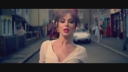 Cheryl_-_Under_The_Sun_cherycole_ru_mp40111.jpg