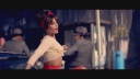 Имя файла=Cheryl_-_Under_The_Sun_cherycole_ru_mp40112.jpg
Размер файла=119КБ
Размеры=1920x1080
Дата=Окт 11, 2014 Cheryl_-_Under_The_Sun_cherycole_ru_mp40112.jpg
