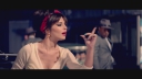 Cheryl_-_Under_The_Sun_cherycole_ru_mp40115.jpg