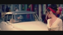 Cheryl_-_Under_The_Sun_cherycole_ru_mp40116.jpg