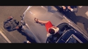 Cheryl_-_Under_The_Sun_cherycole_ru_mp40119.jpg