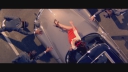 Cheryl_-_Under_The_Sun_cherycole_ru_mp40120.jpg