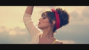 Cheryl_-_Under_The_Sun_cherycole_ru_mp40123.jpg