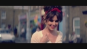 Cheryl_-_Under_The_Sun_cherycole_ru_mp40125.jpg