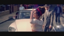 Cheryl_-_Under_The_Sun_cherycole_ru_mp40127.jpg