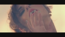 Cheryl_-_Under_The_Sun_cherycole_ru_mp40128.jpg