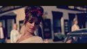 Cheryl_-_Under_The_Sun_cherycole_ru_mp40129.jpg