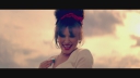 Cheryl_-_Under_The_Sun_cherycole_ru_mp40131.jpg