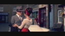 Cheryl_-_Under_The_Sun_cherycole_ru_mp40134.jpg