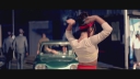 Cheryl_-_Under_The_Sun_cherycole_ru_mp40138.jpg