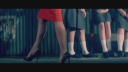 Cheryl_-_Under_The_Sun_cherycole_ru_mp40143.jpg