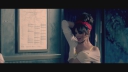 Cheryl_-_Under_The_Sun_cherycole_ru_mp40144.jpg
