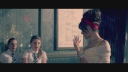 Cheryl_-_Under_The_Sun_cherycole_ru_mp40145.jpg