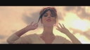 Cheryl_-_Under_The_Sun_cherycole_ru_mp40147.jpg